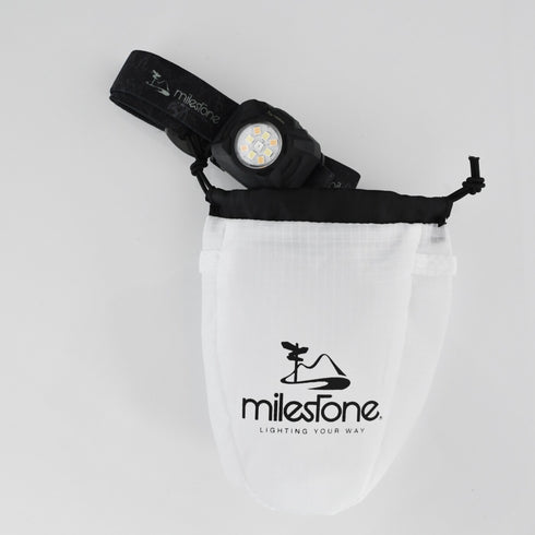 Milestone MSB-002 lantern shade